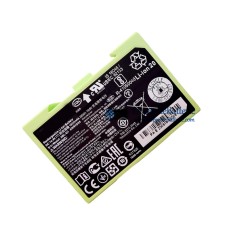 Akku für iRobot i7 I4 5150 e6 i8 e5 I3 ABL-D1 [Ersatzakku]